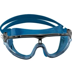 Occhialino maschera Skylight