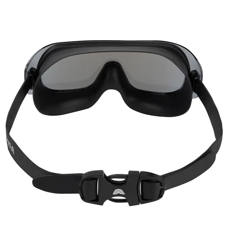 Occhialino maschera Vision