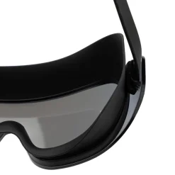 Occhialino maschera Vision