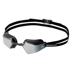 Occhialino Racing Specchio