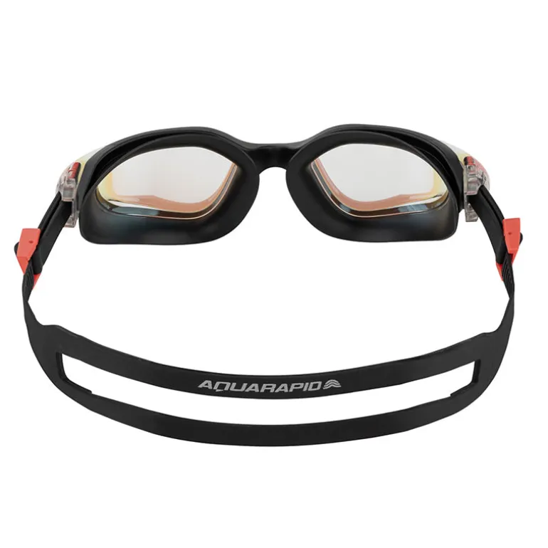 Occhialino Spark