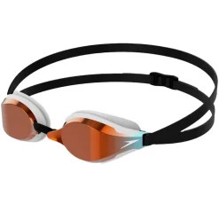 OCCHIALINO SPEEDSOCKET 2 MIRROR