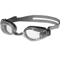 Occhialino Zoom X-Fit