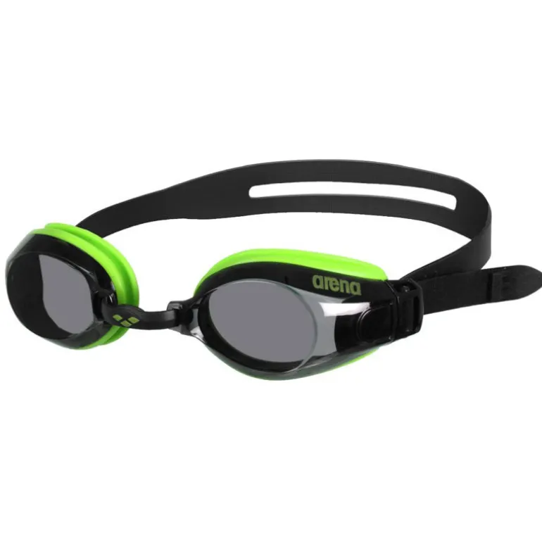 Occhialino Zoom X-Fit
