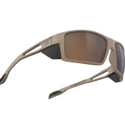 Occhiali Nyad
