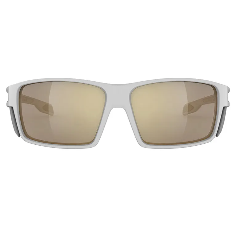 Occhiali Nyad ImpactX 2Laser Crimson