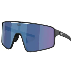 Occhiali P001 Smoke/Blue Multi