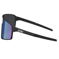Occhiali P001 Smoke/Blue Multi