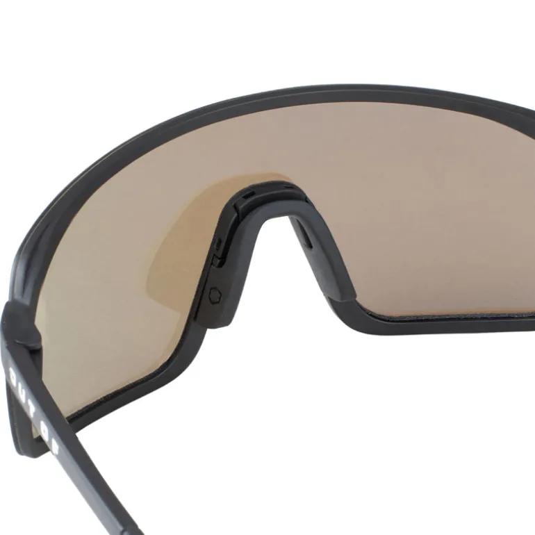 Occhiali Rams Adapta Blue Mci S