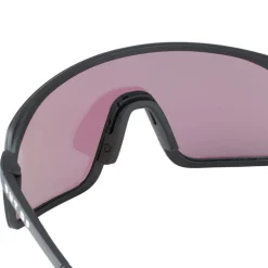 Occhiali Rams Adapta Red Mci S
