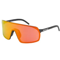 Occhiali Rams Adapta Red Mci S