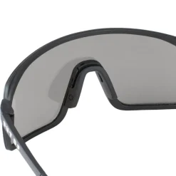 Occhiali Rams Adapta Smoke S