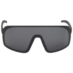 Occhiali Rams Adapta Smoke S