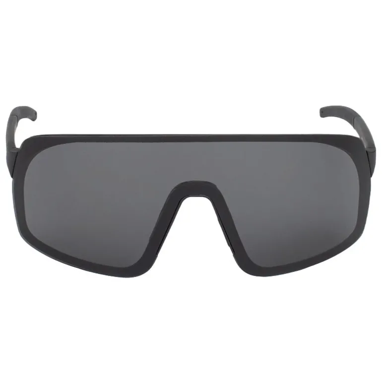 Occhiali Rams Adapta Smoke S