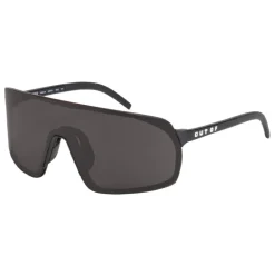 Occhiali Rams Adapta Smoke S