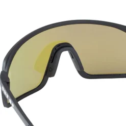 Occhiali Rams Adapta Violet Mci S