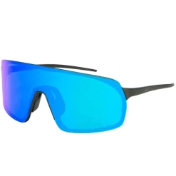 Occhiali Rams MCI Blue