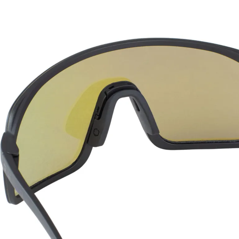 Occhiali Rams Violet MCI M