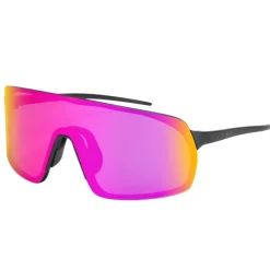 Occhiali Rams Violet MCI M