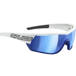 Occhiali 016 RW