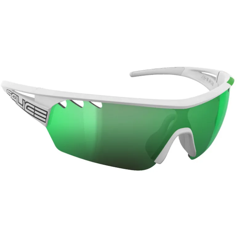 Occhiali 006 RWP Tricolore Polarflex