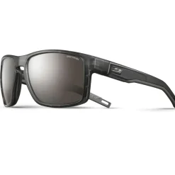 Occhiali Shield lente spectron 4
