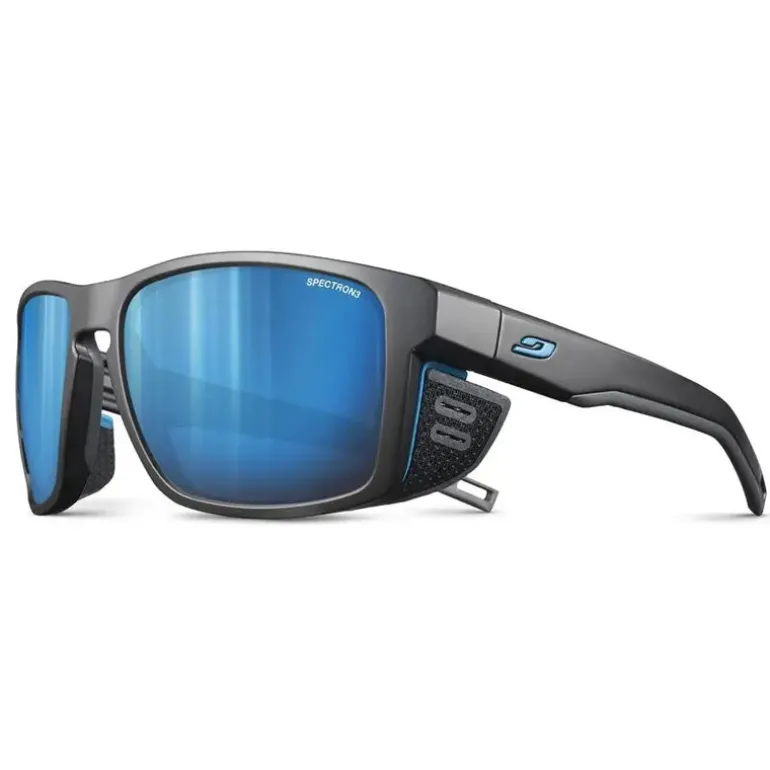 Occhiali Shield Lenti Spectron 3