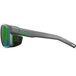 Occhiali Shield Lenti Spectron 3