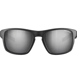 Occhiali Shield M Lente Spectron 4