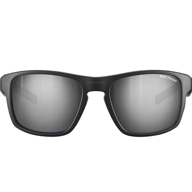 Occhiali Shield M Lente Spectron 4