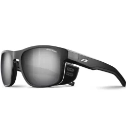 Occhiali Shield M Lente Spectron 4
