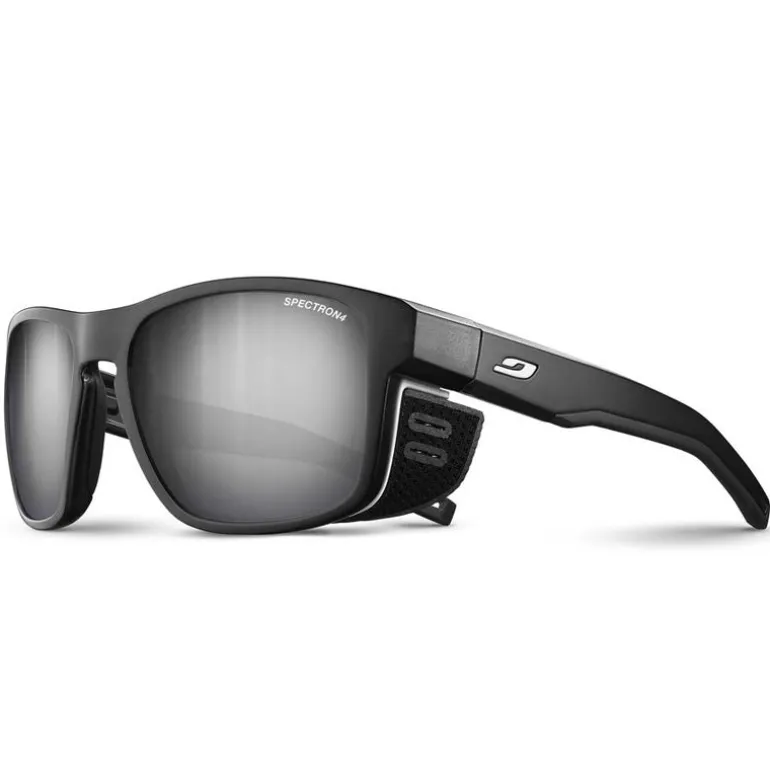 Occhiali Shield M Lente Spectron 4