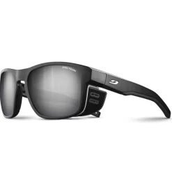 Occhiali Shield M Spectron