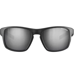 Occhiali Shield M Spectron