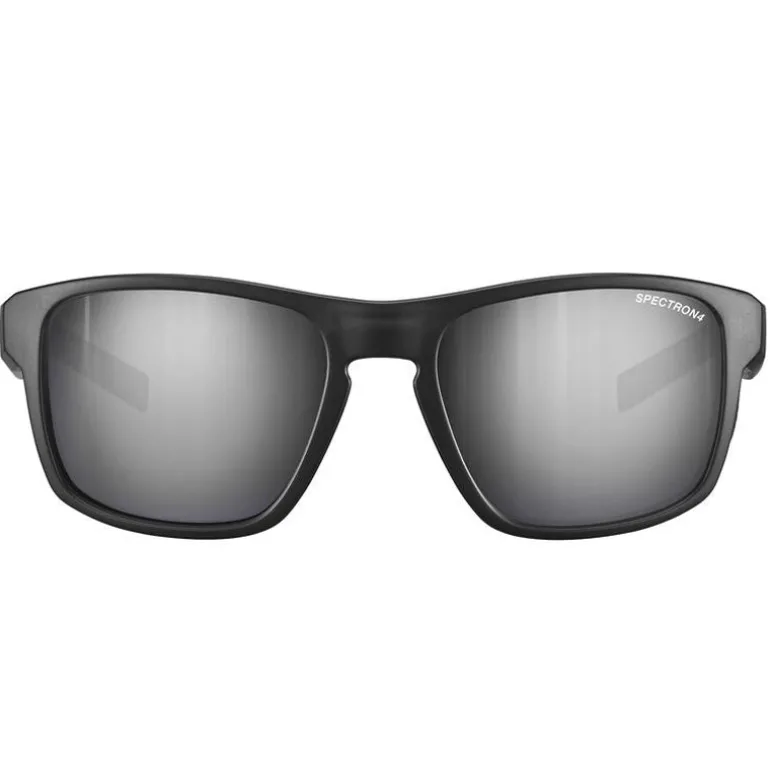 Occhiali Shield M Spectron