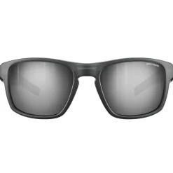 Occhiali Shield M Spectron
