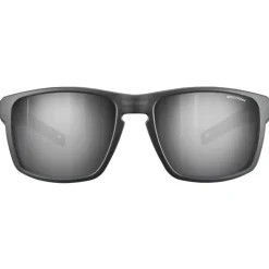 Occhiali Shield Spectron