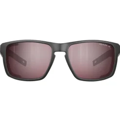 Occhiali Shield Spectron HD Polarized