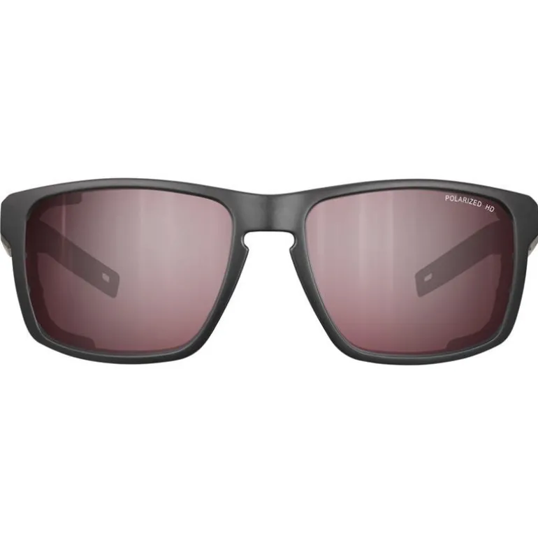 Occhiali Shield Spectron HD Polarized
