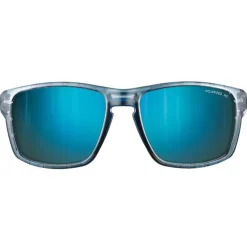 Occhiali Shield Spectron HD Polarized