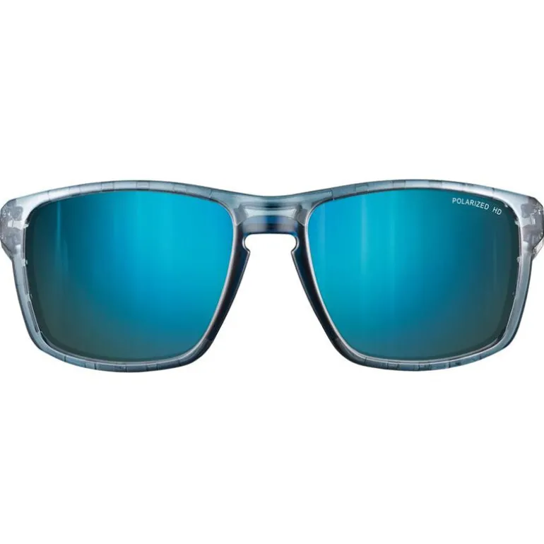 Occhiali Shield Spectron HD Polarized