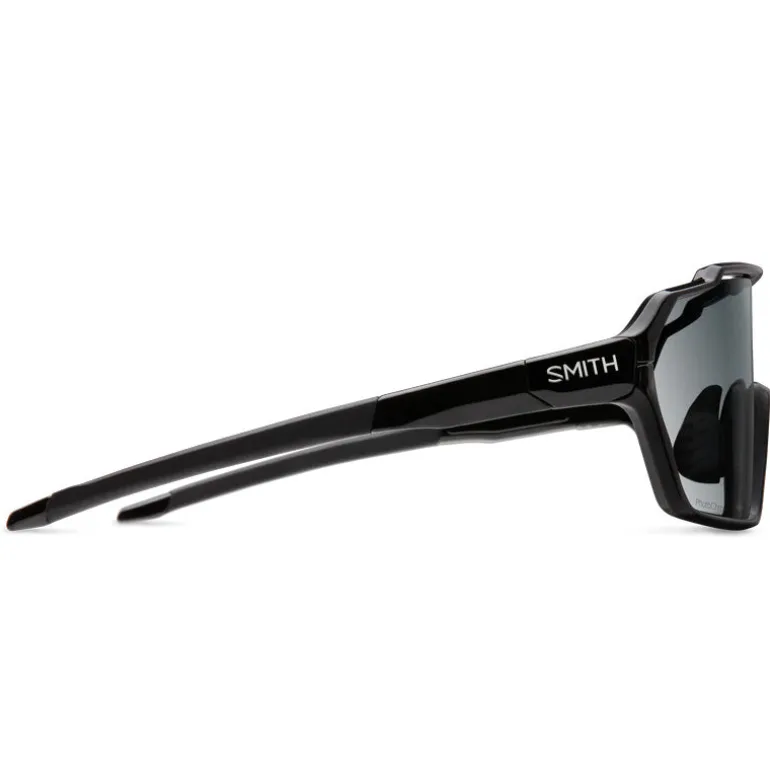 Occhiali Shift MAG Photochromic