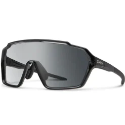 Occhiali Shift MAG Photochromic