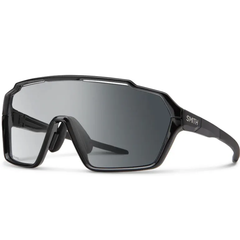 Occhiali Shift MAG Photochromic