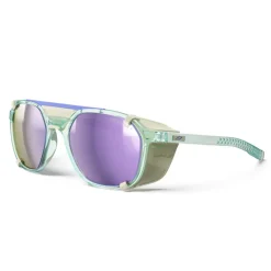 Occhiali Slack Cover Spectron