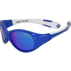 Occhiali Sole Junior BLU