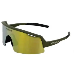 Occhiali Sole Sport 2962