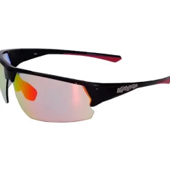Occhiali Sole Sport Fotocromatico