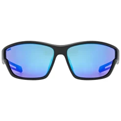 Occhiali Sportstyle 806