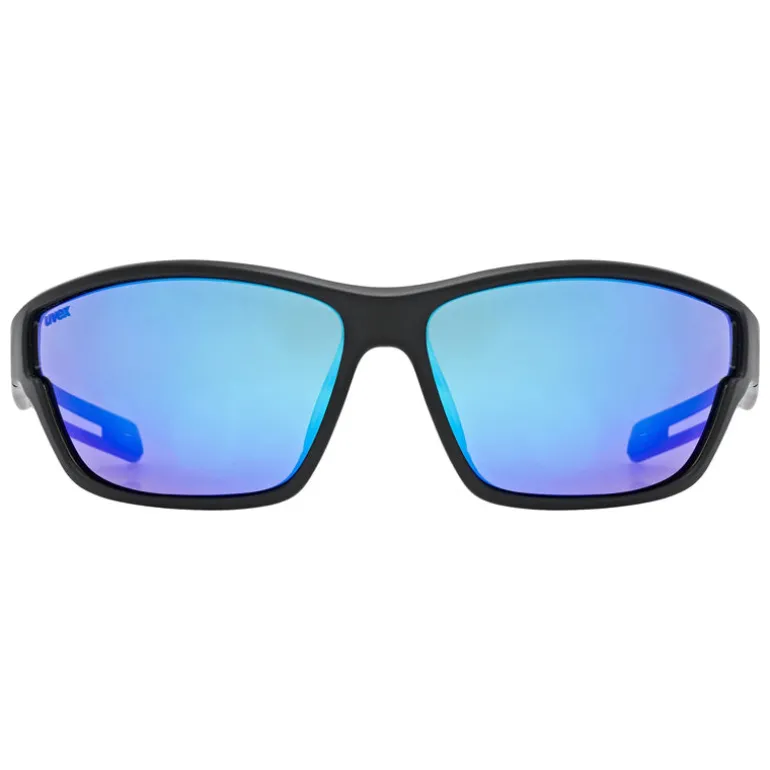 Occhiali Sportstyle 806